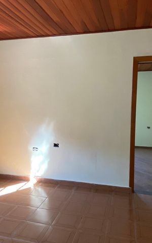 Casa à venda com 78m², 1 quarto e 1 vaga