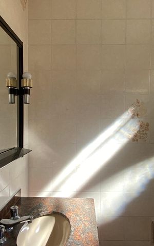 Casa à venda com 78m², 1 quarto e 1 vaga