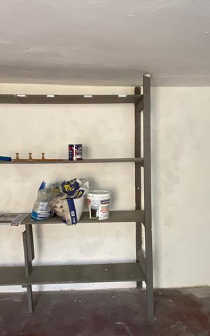 Casa à venda com 78m², 1 quarto e 1 vaga