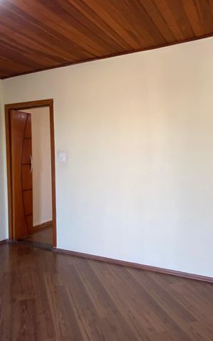 Casa à venda com 78m², 1 quarto e 1 vaga
