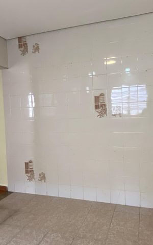 Casa à venda com 78m², 1 quarto e 1 vaga