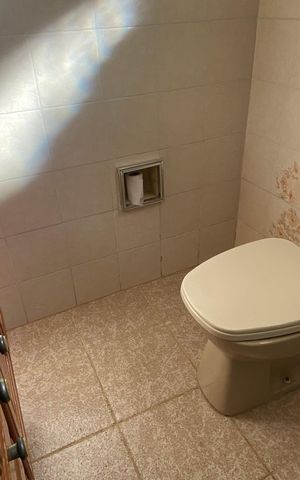 Casa à venda com 78m², 1 quarto e 1 vaga