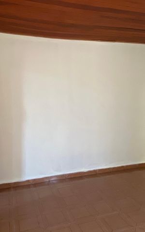 Casa à venda com 78m², 1 quarto e 1 vaga