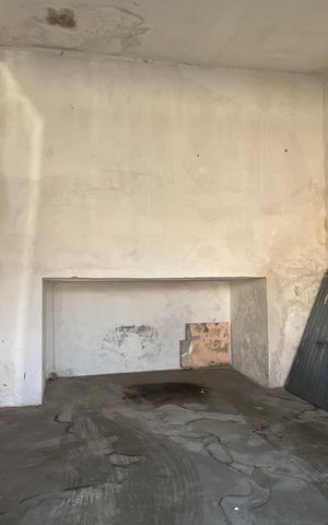 Casa à venda com 78m², 1 quarto e 1 vaga