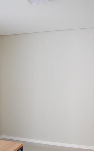 Studio para alugar com 24m², 1 quarto e sem vagaStudio