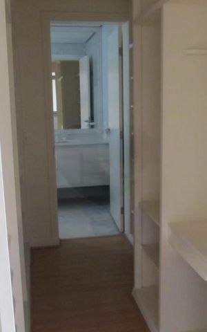 Apartamento à venda com 245m², 4 quartos e 3 vagas