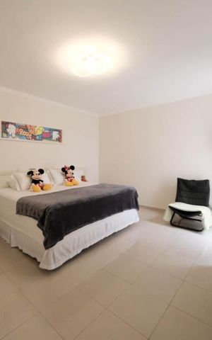 Casa à venda com 300m², 2 quartos e 2 vagasQuarto 2