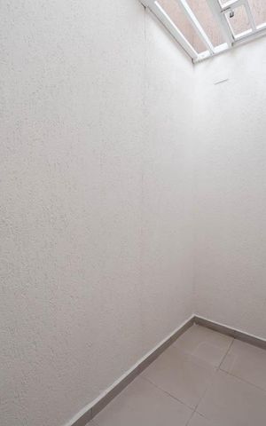 Casa à venda com 300m², 2 quartos e 2 vagasQuarto 2
