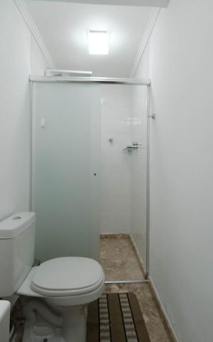 Casa à venda com 300m², 2 quartos e 2 vagasÁrea comum