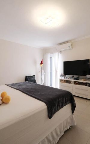 Casa à venda com 300m², 2 quartos e 2 vagasQuarto 2