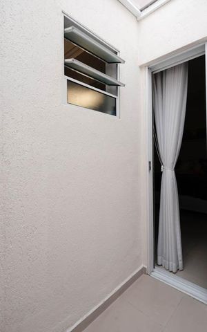 Casa à venda com 300m², 2 quartos e 2 vagasQuarto 2