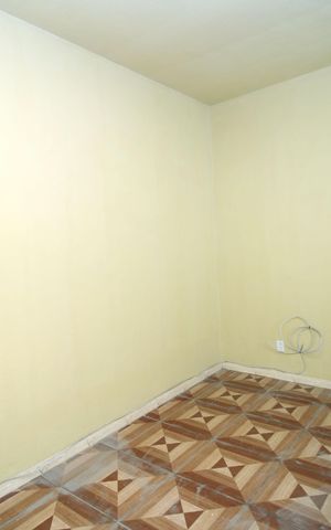 Apartamento para alugar com 70m², 1 quarto e sem vagaSala