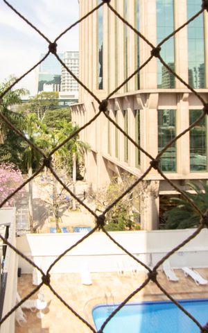 Apartamento para alugar com 142m², 3 quartos e 1 vaga Apartamento para alugar com 142m², 3 quartos e 1 vagaVista Suíte