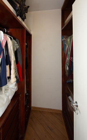 Apartamento para alugar com 142m², 3 quartos e 1 vaga Apartamento para alugar com 142m², 3 quartos e 1 vagaSuíte