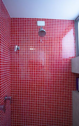 Apartamento para alugar com 142m², 3 quartos e 1 vaga Apartamento para alugar com 142m², 3 quartos e 1 vagaBanheiro