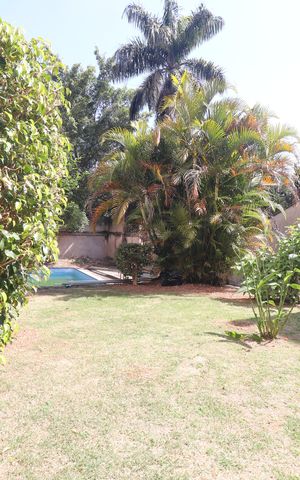 Casa à venda com 320m², 3 quartos e 7 vagasJardim