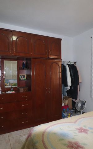 Casa à venda com 320m², 3 quartos e 7 vagasQuarto 2