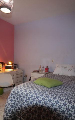 Casa à venda com 320m², 3 quartos e 7 vagasQuarto 1