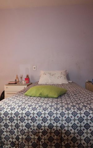Casa à venda com 320m², 3 quartos e 7 vagasQuarto 1