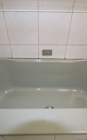 Casa à venda com 320m², 3 quartos e 7 vagasBanheiro Suíte