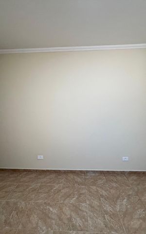 Casa à venda com 210m², 3 quartos e 2 vagas Casa à venda com 210m², 3 quartos e 2 vagasQuarto 3
