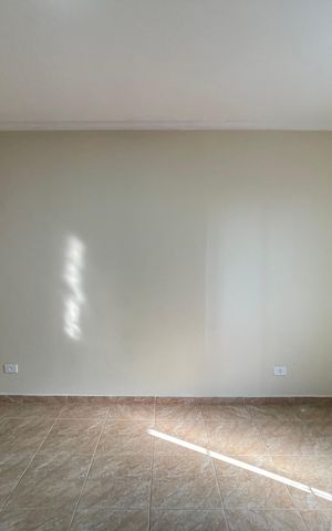 Casa à venda com 210m², 3 quartos e 2 vagas Casa à venda com 210m², 3 quartos e 2 vagasQuarto 1