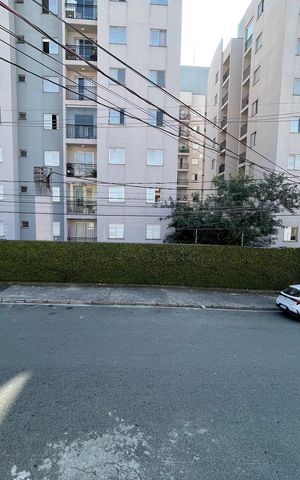 Casa à venda com 210m², 3 quartos e 2 vagas Casa à venda com 210m², 3 quartos e 2 vagasVista Varanda