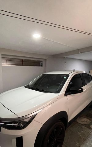 Casa à venda com 210m², 3 quartos e 2 vagas Casa à venda com 210m², 3 quartos e 2 vagasGaragem