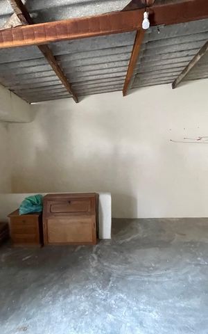 Casa à venda com 210m², 3 quartos e 2 vagas Casa à venda com 210m², 3 quartos e 2 vagasQuarto de Serviço