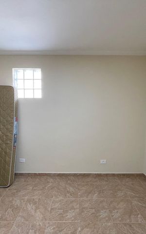 Casa à venda com 210m², 3 quartos e 2 vagas Casa à venda com 210m², 3 quartos e 2 vagasQuarto 3