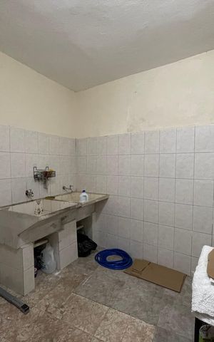 Casa à venda com 210m², 3 quartos e 2 vagas Casa à venda com 210m², 3 quartos e 2 vagasÁrea de Serviço