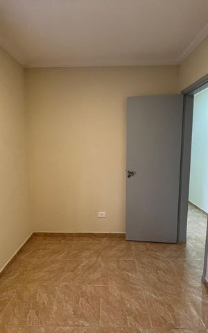 Casa à venda com 210m², 3 quartos e 2 vagas Casa à venda com 210m², 3 quartos e 2 vagasQuarto 2