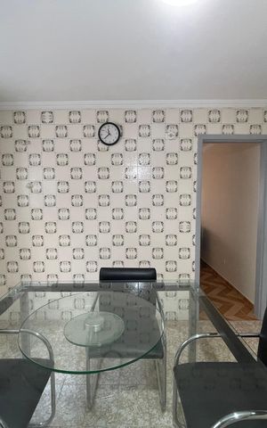 Casa à venda com 210m², 3 quartos e 2 vagas Casa à venda com 210m², 3 quartos e 2 vagasCozinha