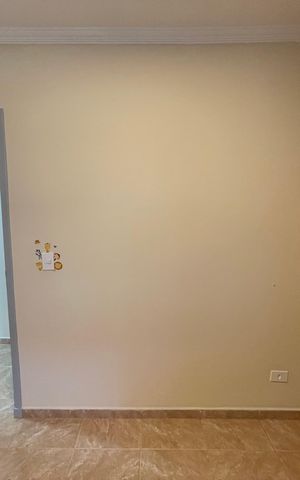 Casa à venda com 210m², 3 quartos e 2 vagas Casa à venda com 210m², 3 quartos e 2 vagasQuarto 2