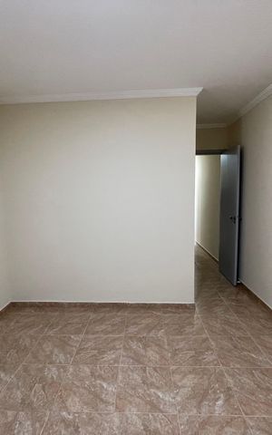 Casa à venda com 210m², 3 quartos e 2 vagas Casa à venda com 210m², 3 quartos e 2 vagasQuarto 3