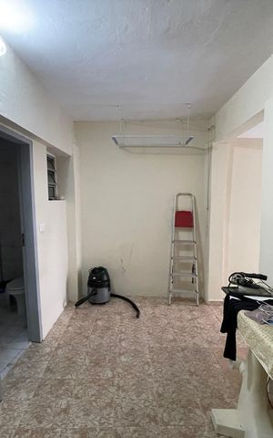 Casa à venda com 210m², 3 quartos e 2 vagas Casa à venda com 210m², 3 quartos e 2 vagasÁrea de Serviço