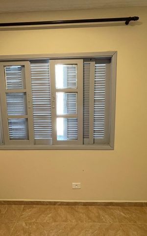 Casa à venda com 210m², 3 quartos e 2 vagas Casa à venda com 210m², 3 quartos e 2 vagasQuarto 2