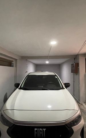 Casa à venda com 210m², 3 quartos e 2 vagas Casa à venda com 210m², 3 quartos e 2 vagasGaragem