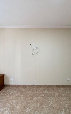 Casa à venda com 210m², 3 quartos e 2 vagas Casa à venda com 210m², 3 quartos e 2 vagasQuarto 1