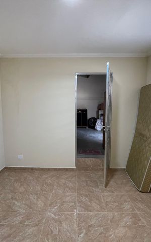 Casa à venda com 210m², 3 quartos e 2 vagas Casa à venda com 210m², 3 quartos e 2 vagasQuarto 3