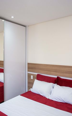 Casa à venda com 500m², 3 quartos e 1 vagaSuíte