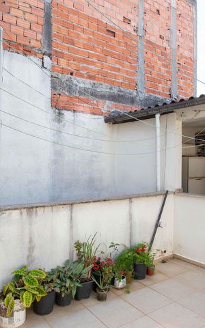 Casa à venda com 500m², 3 quartos e 1 vagaÁrea comum