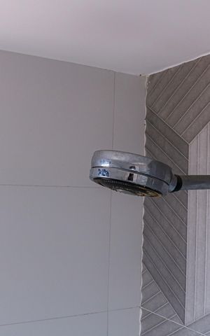 Apartamento à venda com 256m², 4 quartos e 4 vagas Apartamento à venda com 256m², 4 quartos e 4 vagasBanheiro da Suíte 3