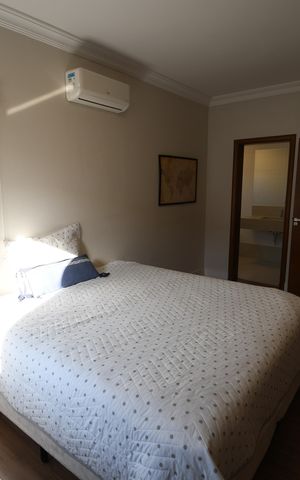 Casa de condomínio à venda com 364m², 3 quartos e 2 vagas Suíte 2