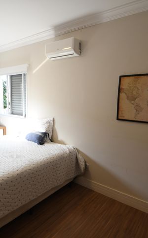 Casa de condomínio à venda com 364m², 3 quartos e 2 vagas Suíte 2
