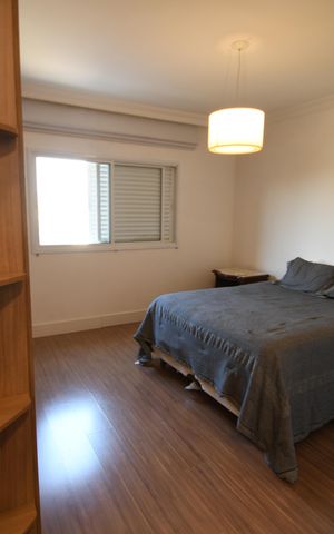 Casa de condomínio à venda com 364m², 3 quartos e 2 vagasSuíte 3