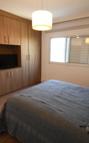 Casa de condomínio à venda com 364m², 3 quartos e 2 vagasSuíte 3