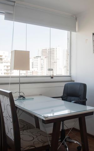 Apartamento à venda com 80m², 2 quartos e 1 vagaQuarto 1