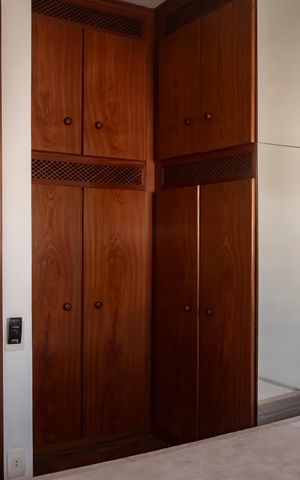 Apartamento à venda com 80m², 2 quartos e 1 vagaQuarto 2