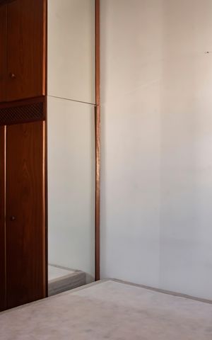 Apartamento à venda com 80m², 2 quartos e 1 vagaQuarto 2
